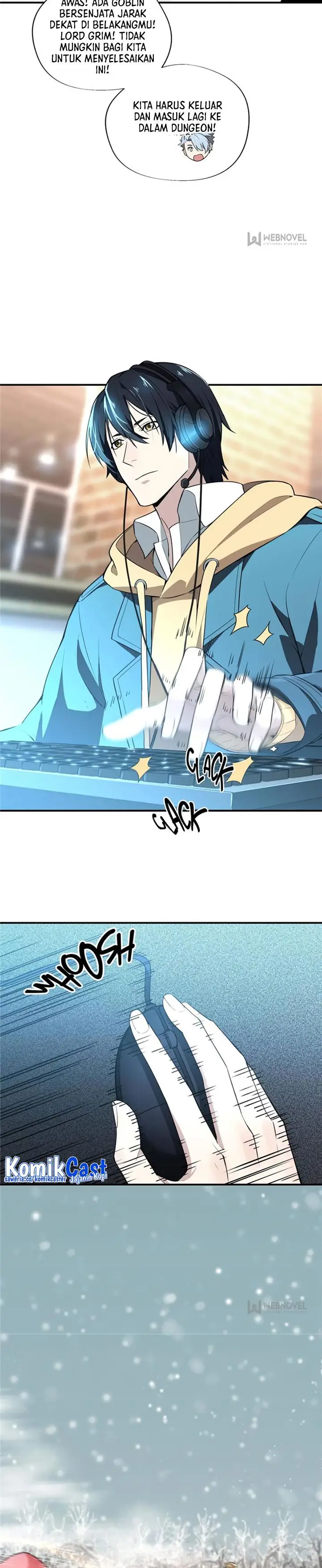 image-komik-the-kings-avatar-chapter-20-12/16