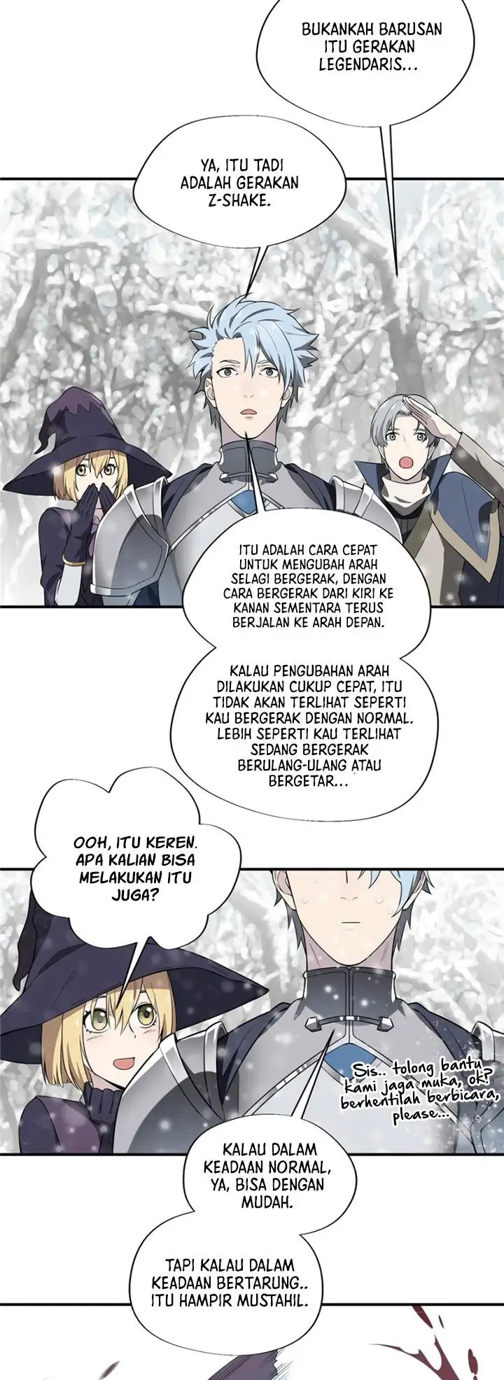 image-komik-the-kings-avatar-chapter-20-14/16