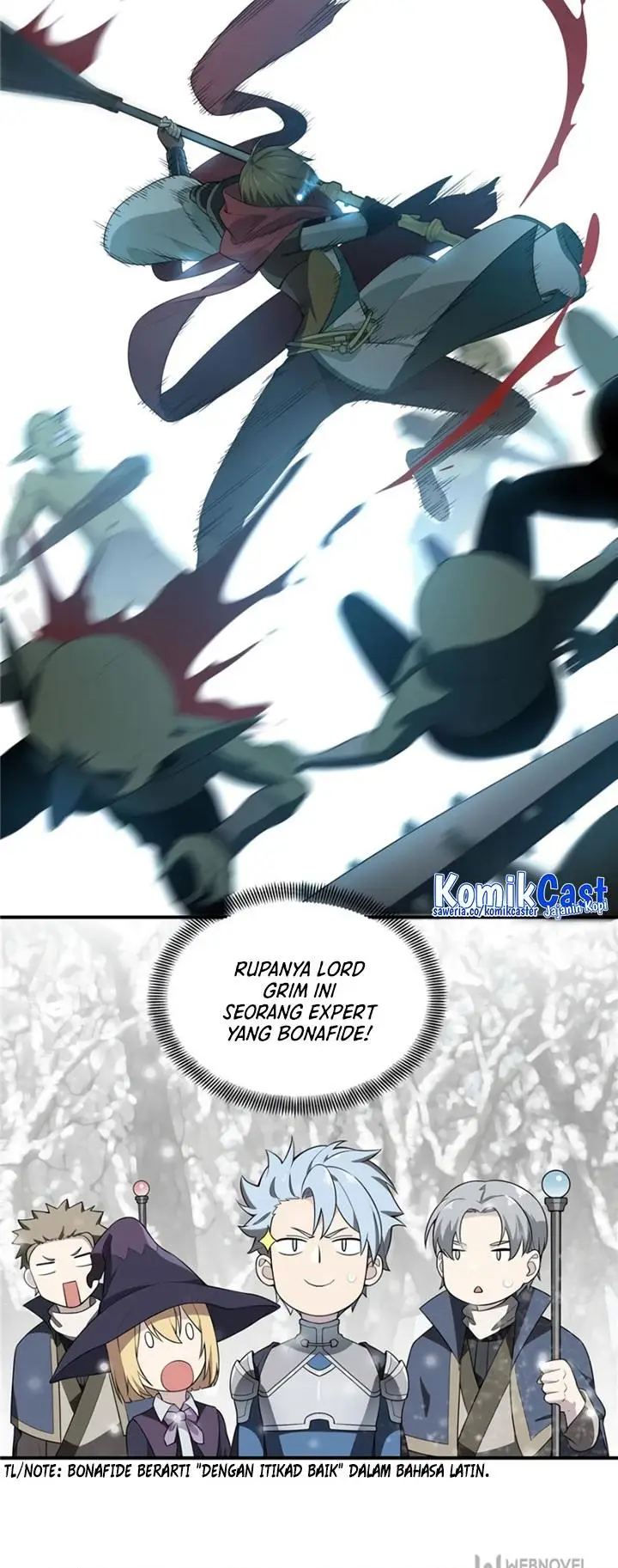 image-komik-the-kings-avatar-chapter-20-15/16