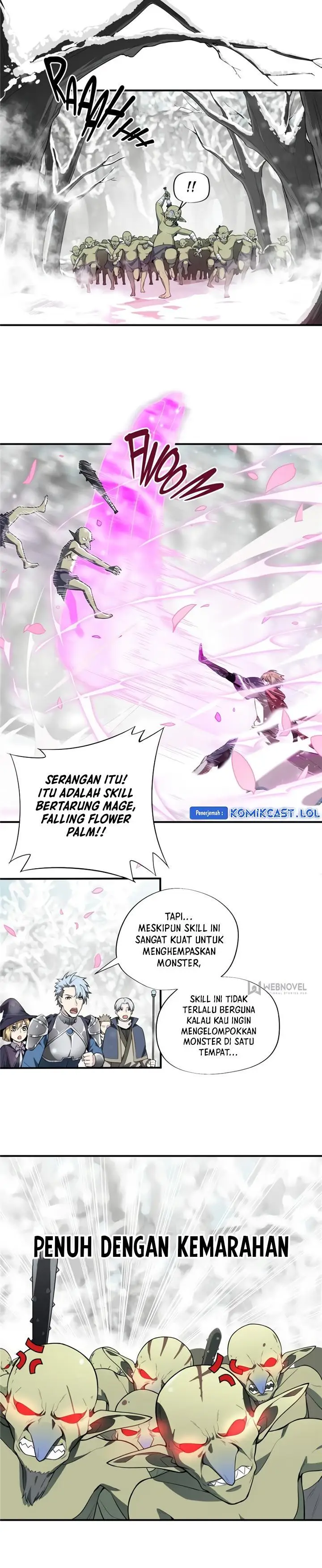 image-komik-the-kings-avatar-chapter-21-2/12