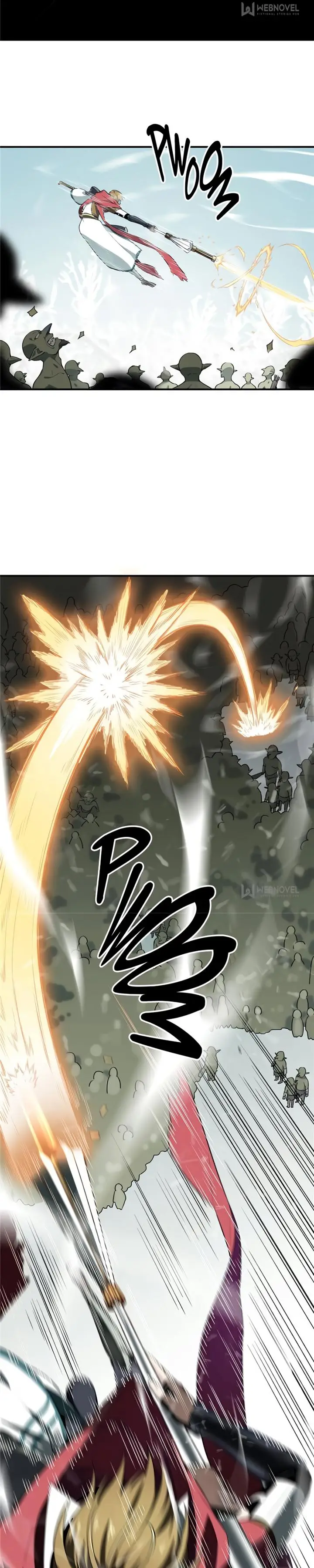 image-komik-the-kings-avatar-chapter-21-8/12