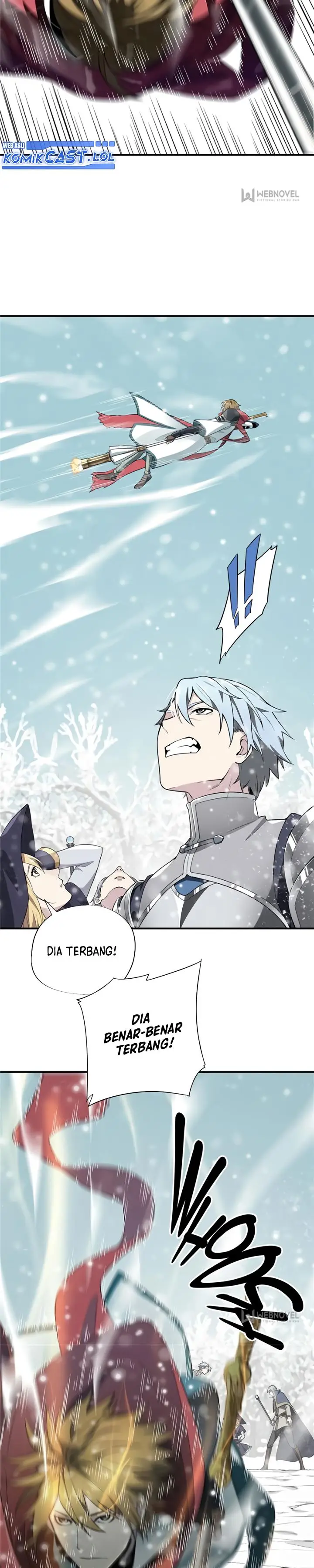 image-komik-the-kings-avatar-chapter-21-9/12