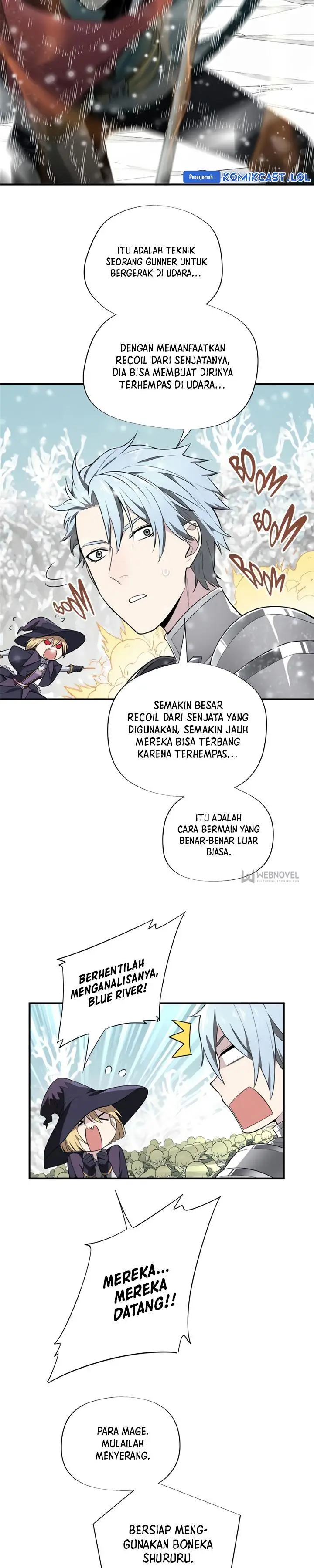 image-komik-the-kings-avatar-chapter-21-10/12