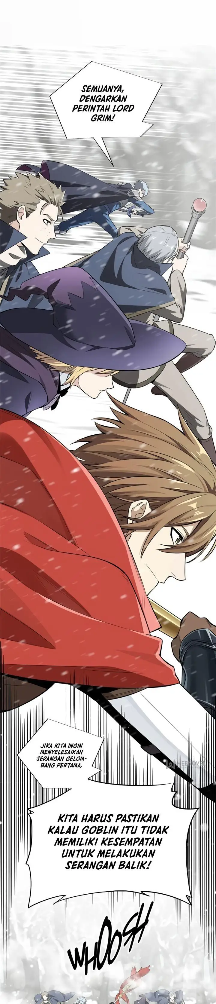 image-komik-the-kings-avatar-chapter-22-0/14