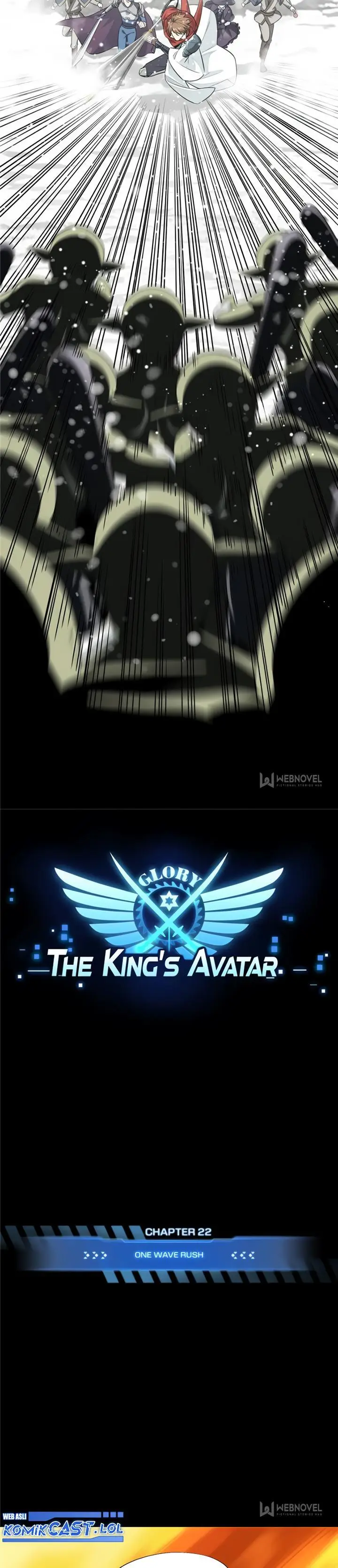 image-komik-the-kings-avatar-chapter-22-1/14