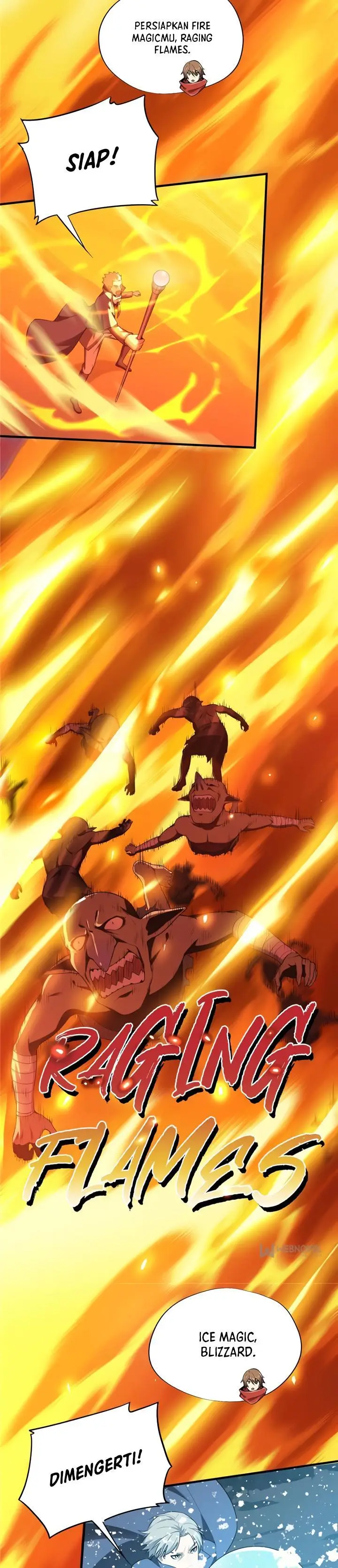 image-komik-the-kings-avatar-chapter-22-2/14