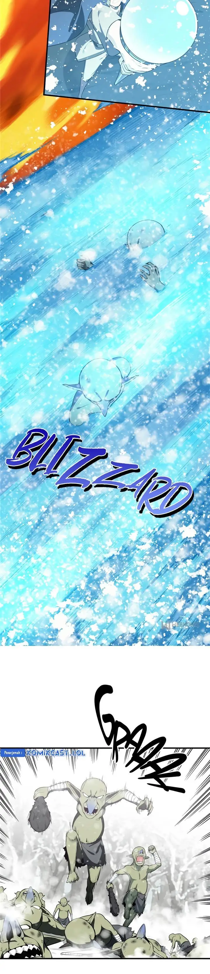 image-komik-the-kings-avatar-chapter-22-3/14