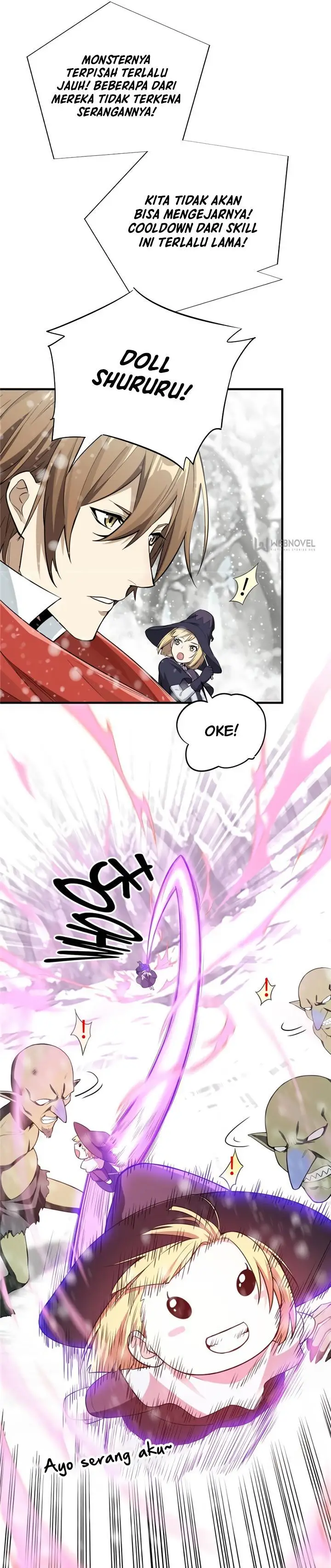 image-komik-the-kings-avatar-chapter-22-4/14