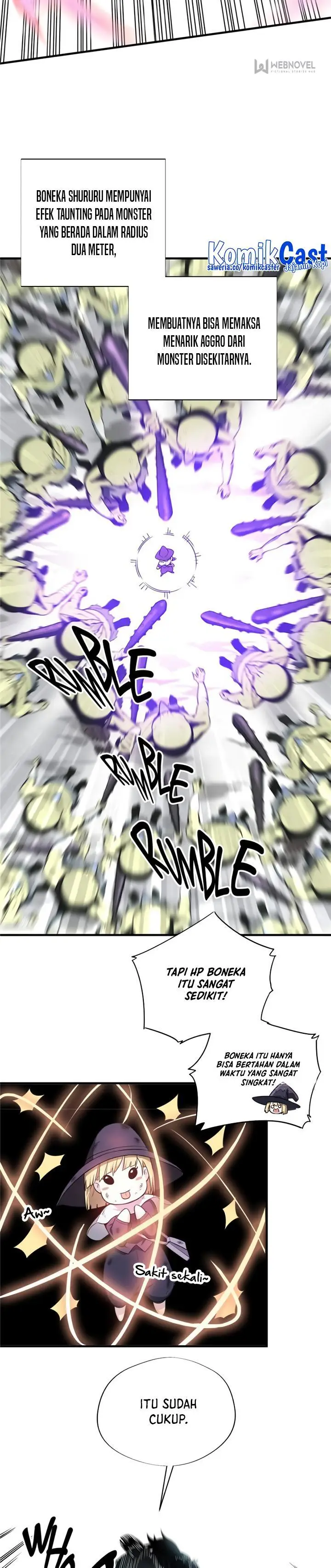 image-komik-the-kings-avatar-chapter-22-5/14