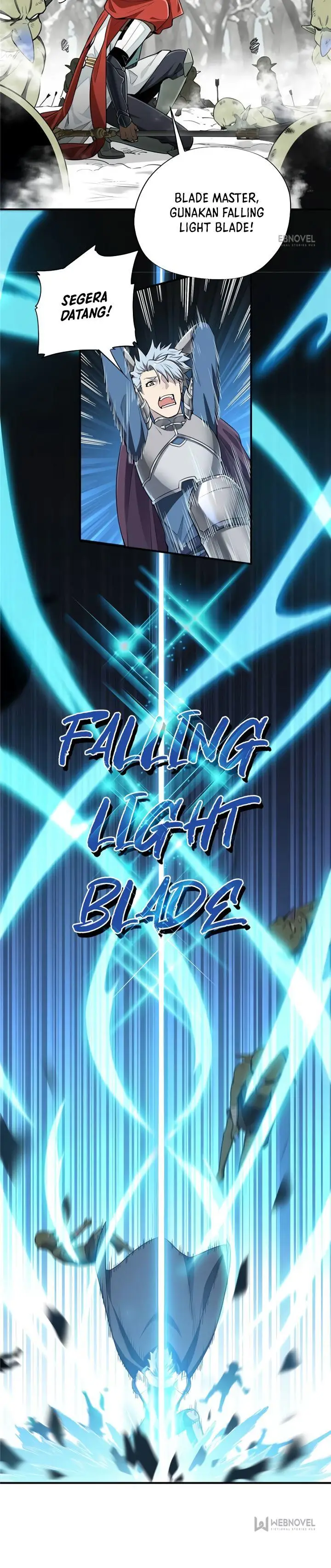 image-komik-the-kings-avatar-chapter-22-7/14