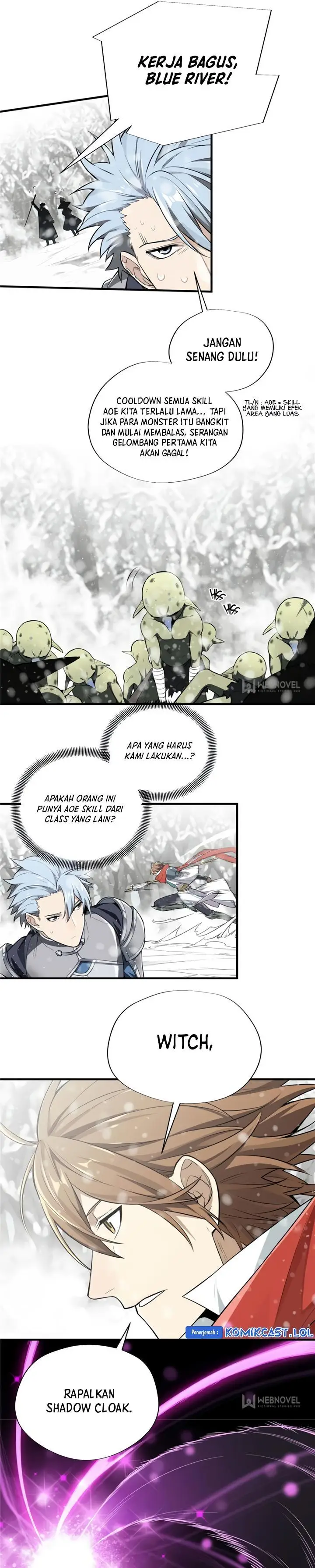 image-komik-the-kings-avatar-chapter-22-8/14