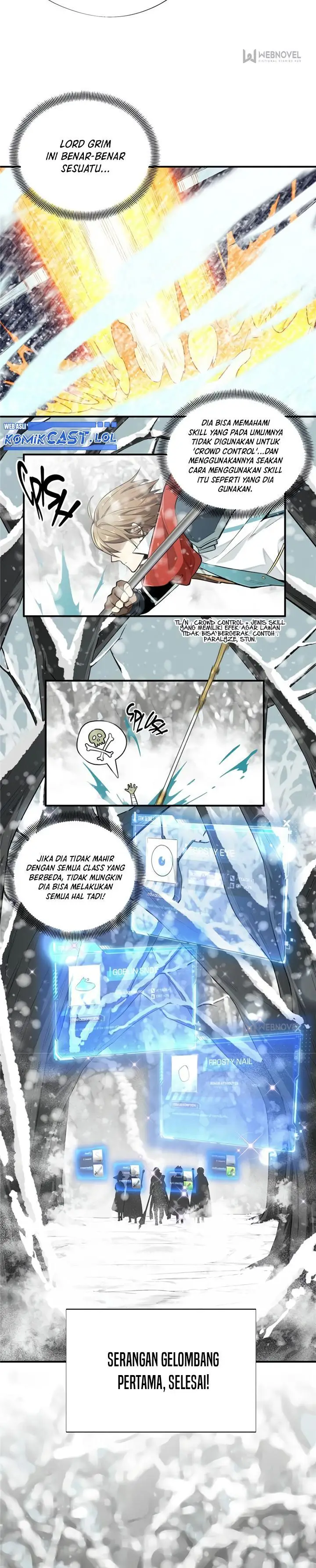 image-komik-the-kings-avatar-chapter-22-11/14