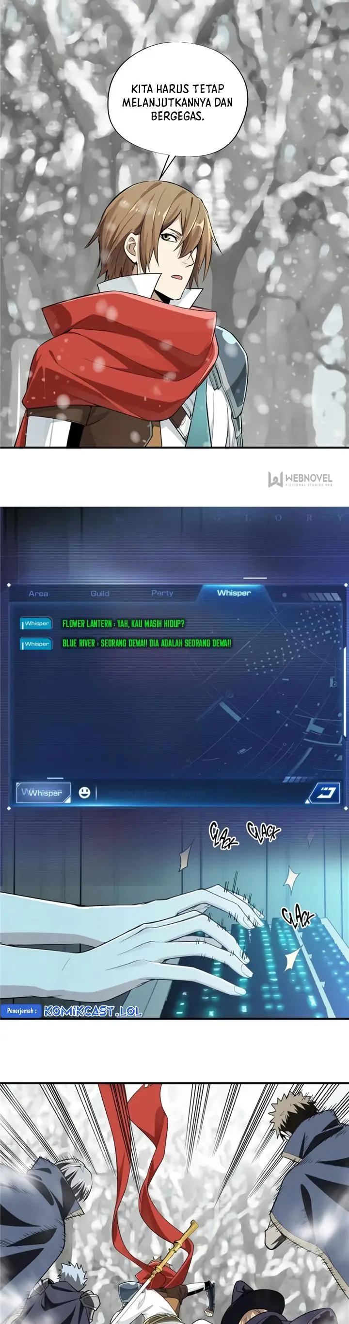 image-komik-the-kings-avatar-chapter-22-12/14