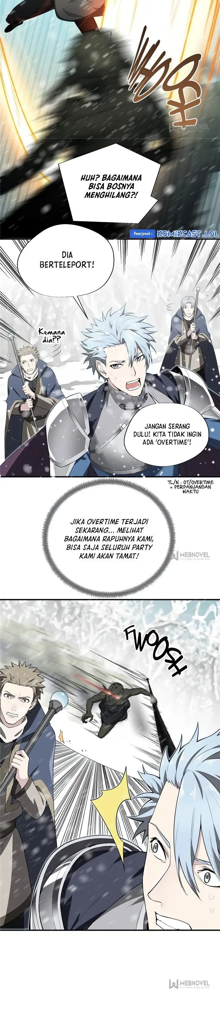 image-komik-the-kings-avatar-chapter-23-3/13