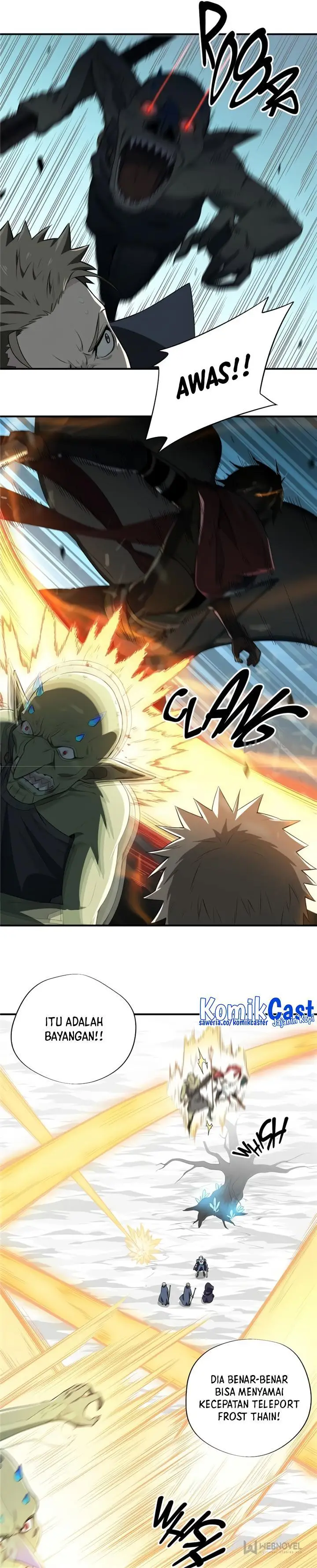 image-komik-the-kings-avatar-chapter-23-4/13