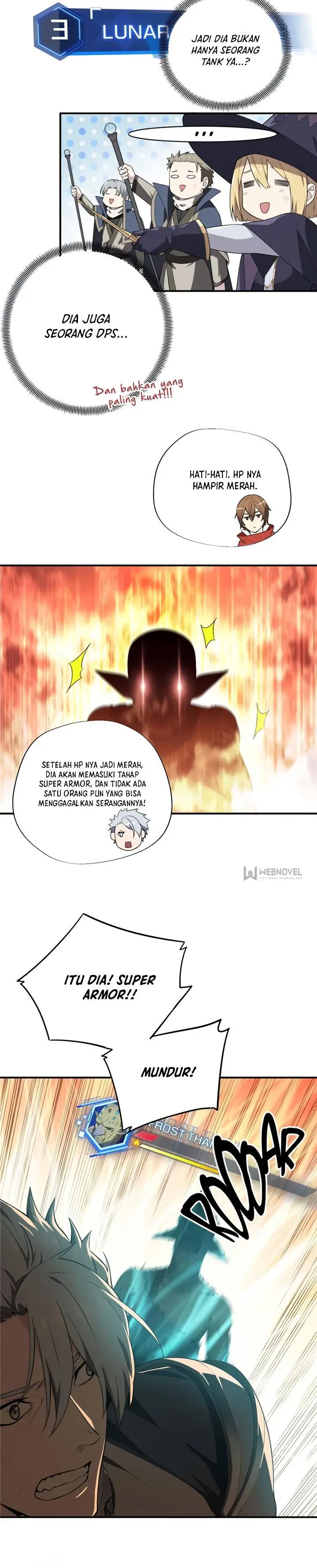 image-komik-the-kings-avatar-chapter-23-7/13