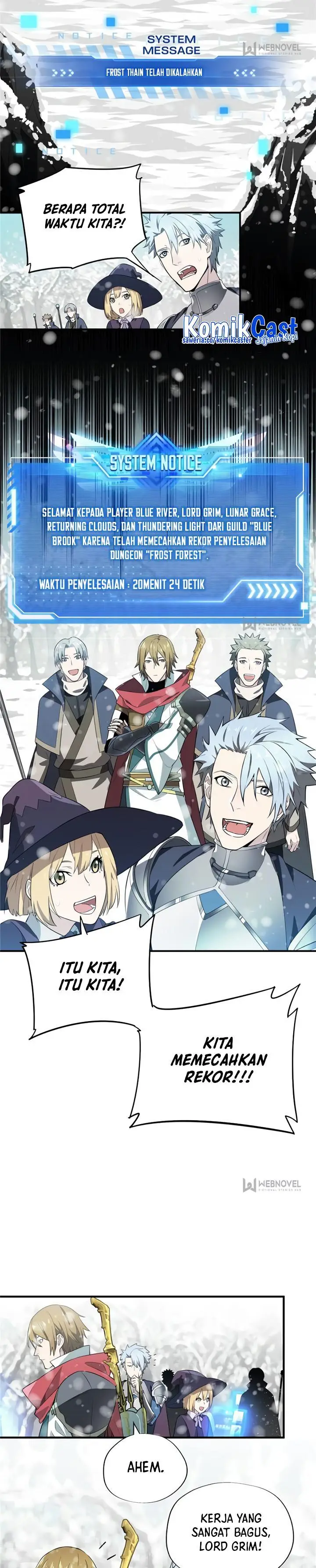 image-komik-the-kings-avatar-chapter-23-10/13