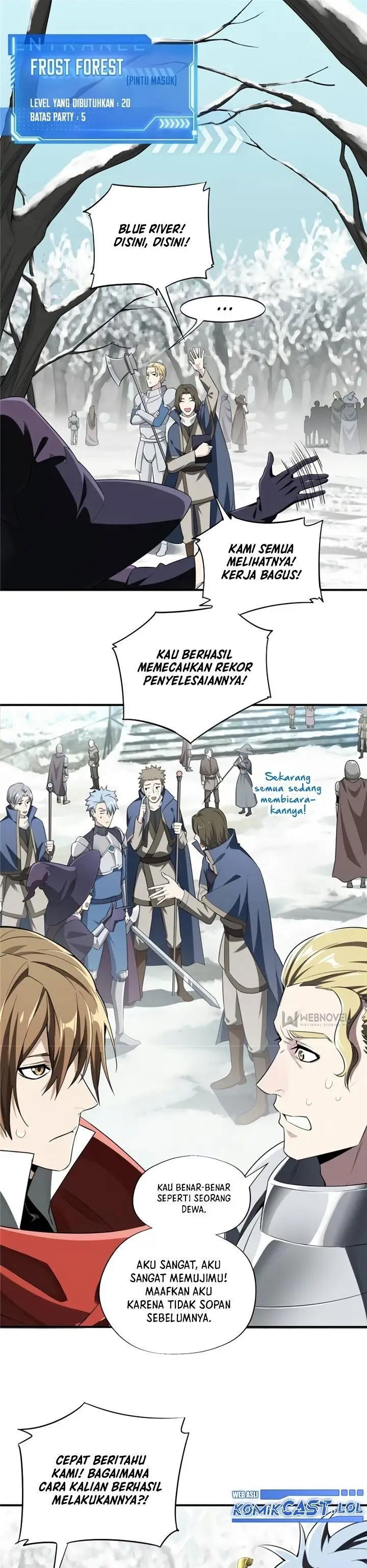 image-komik-the-kings-avatar-chapter-24-0/13