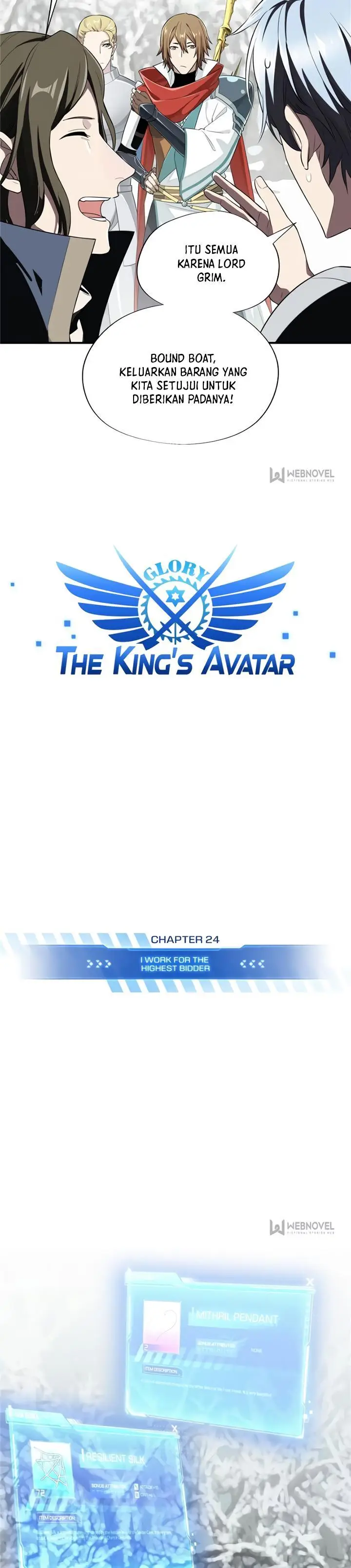 image-komik-the-kings-avatar-chapter-24-1/13