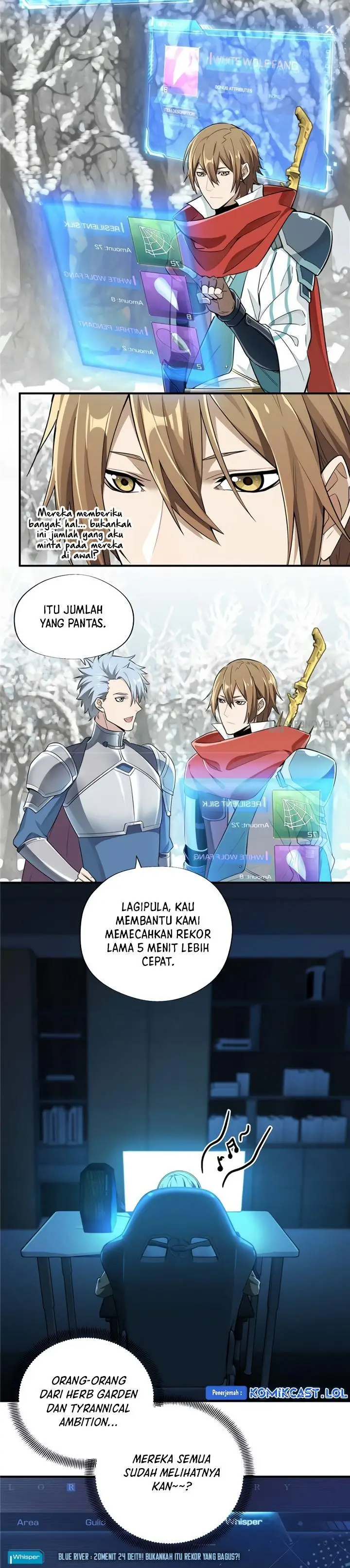 image-komik-the-kings-avatar-chapter-24-2/13
