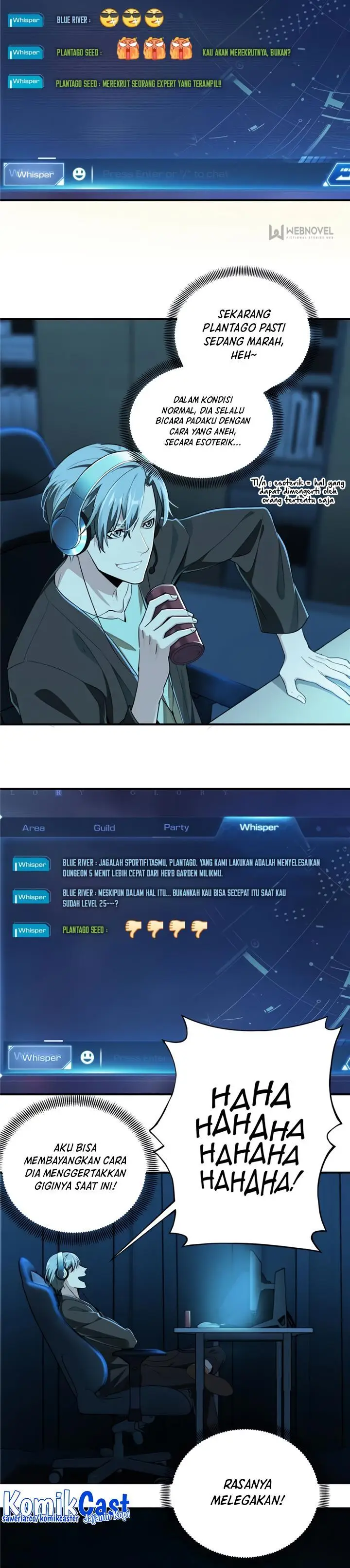 image-komik-the-kings-avatar-chapter-24-3/13