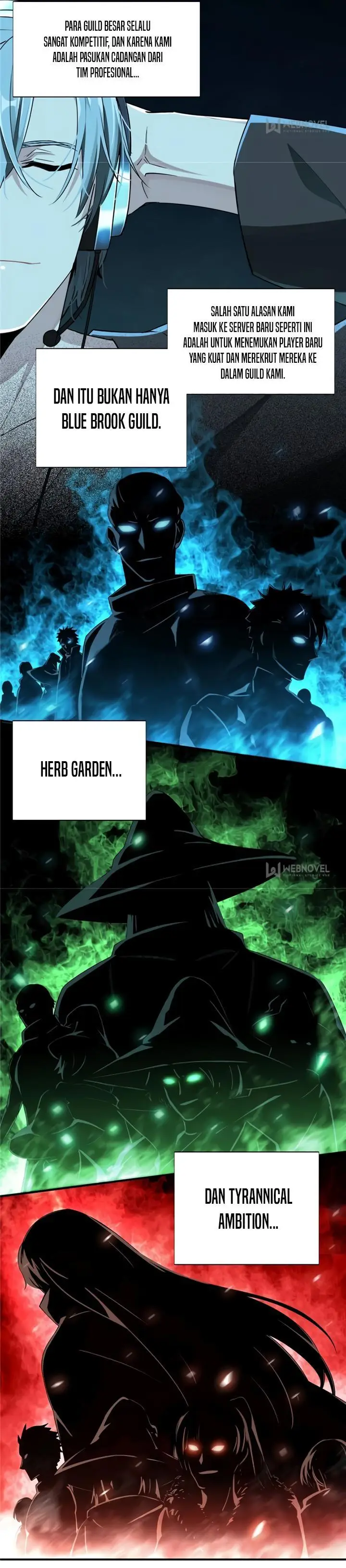 image-komik-the-kings-avatar-chapter-24-4/13