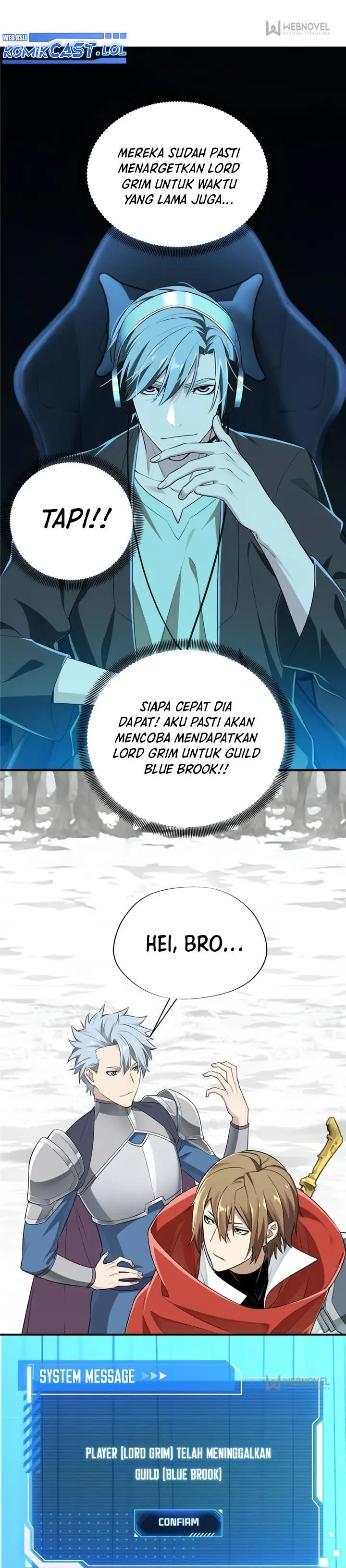 image-komik-the-kings-avatar-chapter-24-5/13