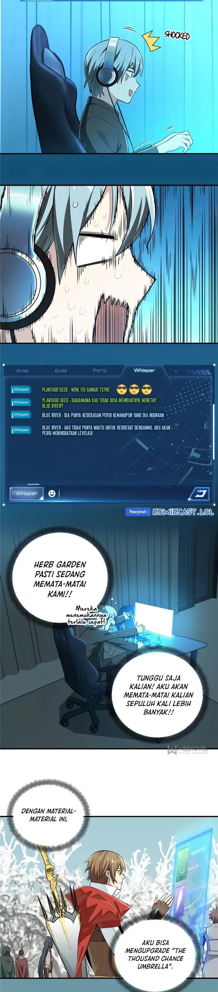 image-komik-the-kings-avatar-chapter-24-6/13