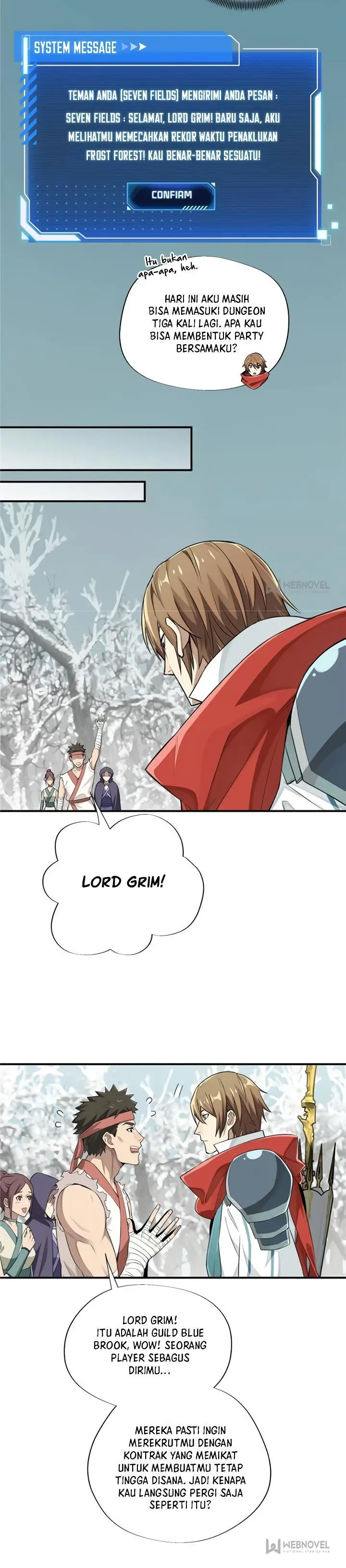 image-komik-the-kings-avatar-chapter-24-7/13