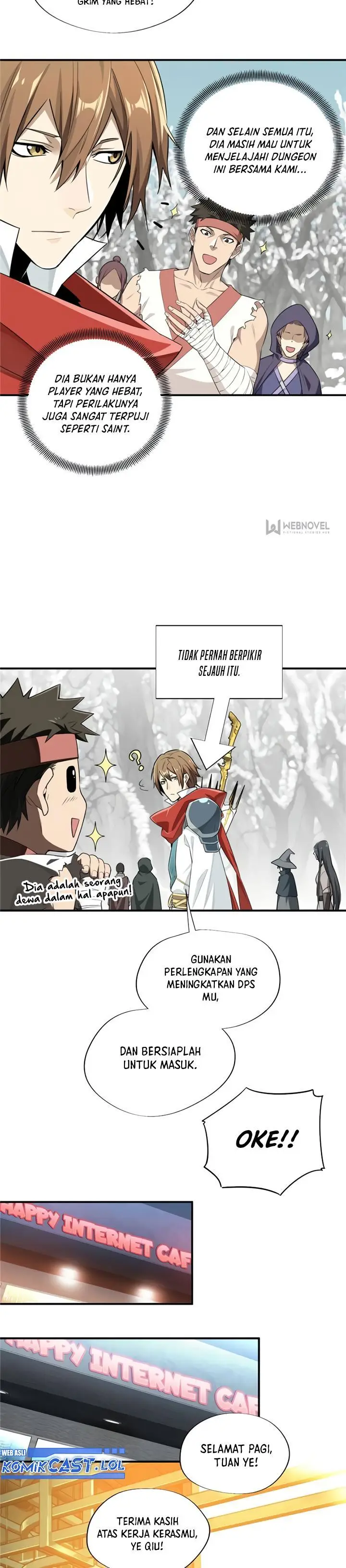 image-komik-the-kings-avatar-chapter-24-9/13
