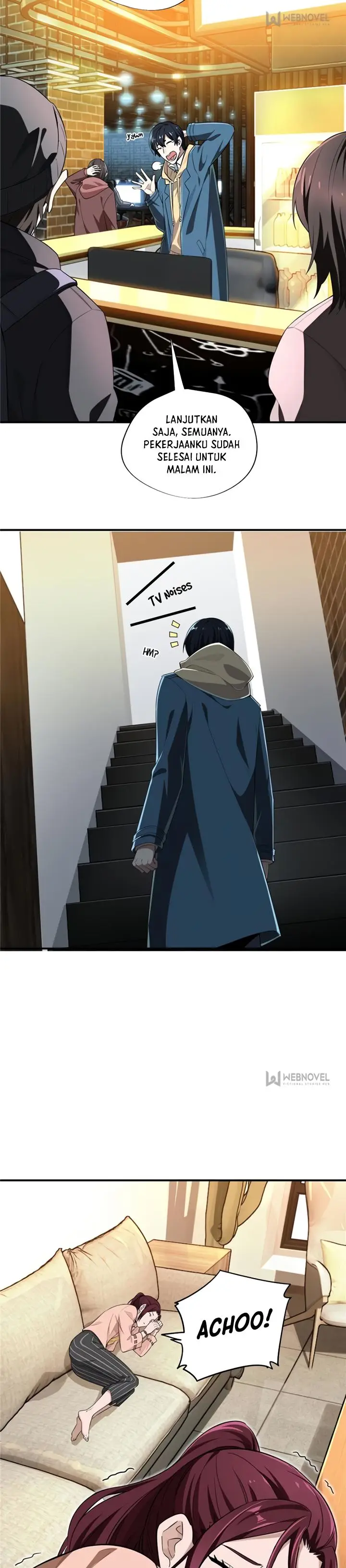 image-komik-the-kings-avatar-chapter-24-10/13