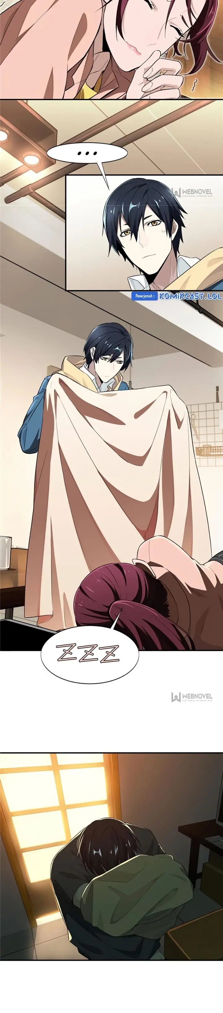 image-komik-the-kings-avatar-chapter-24-11/13