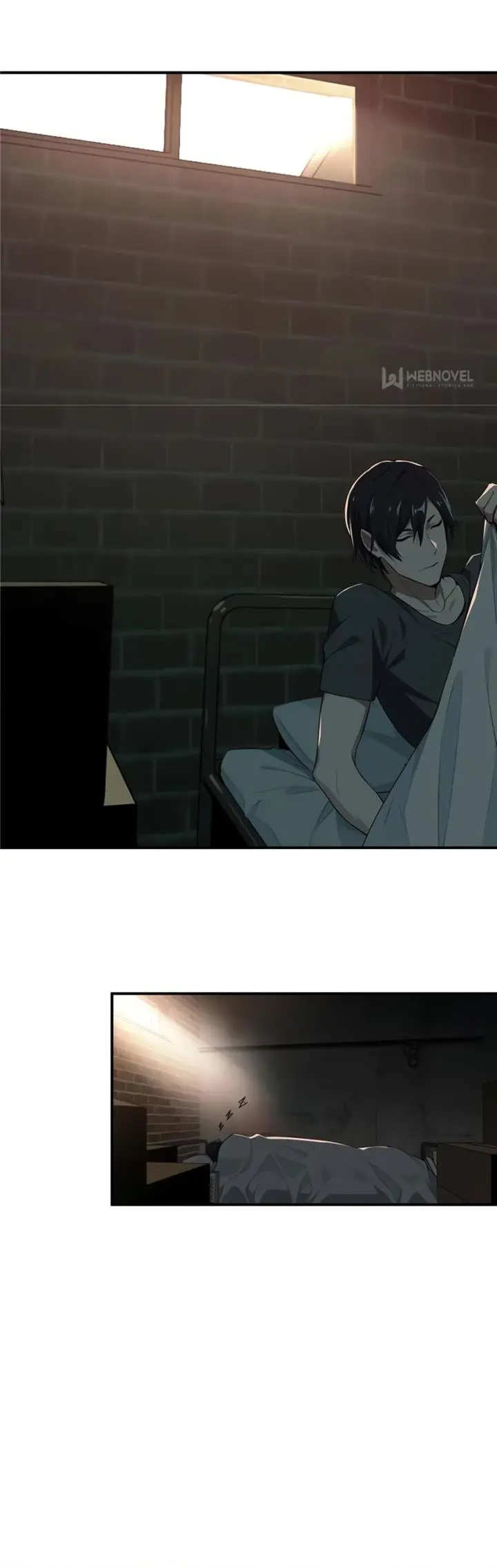 image-komik-the-kings-avatar-chapter-24-12/13