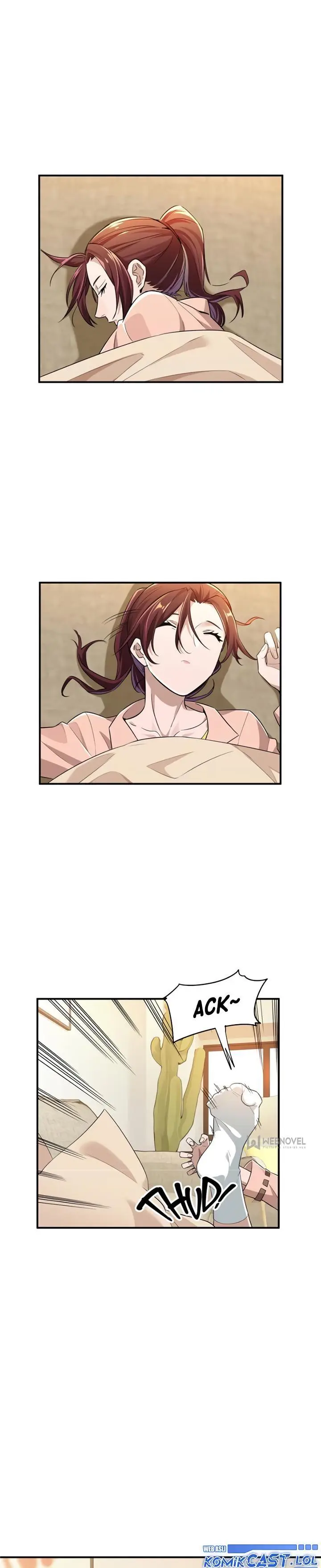 image-komik-the-kings-avatar-chapter-25-0/14