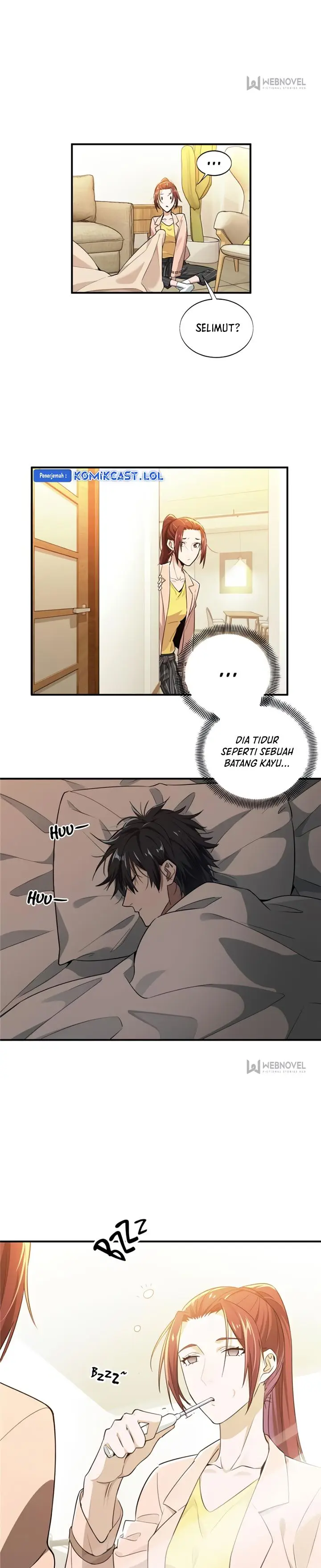 image-komik-the-kings-avatar-chapter-25-2/14