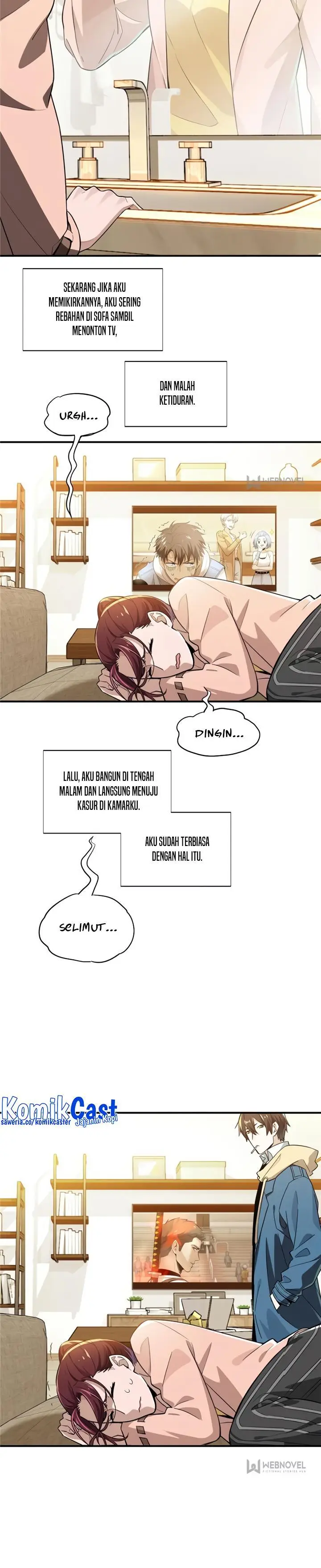 image-komik-the-kings-avatar-chapter-25-3/14