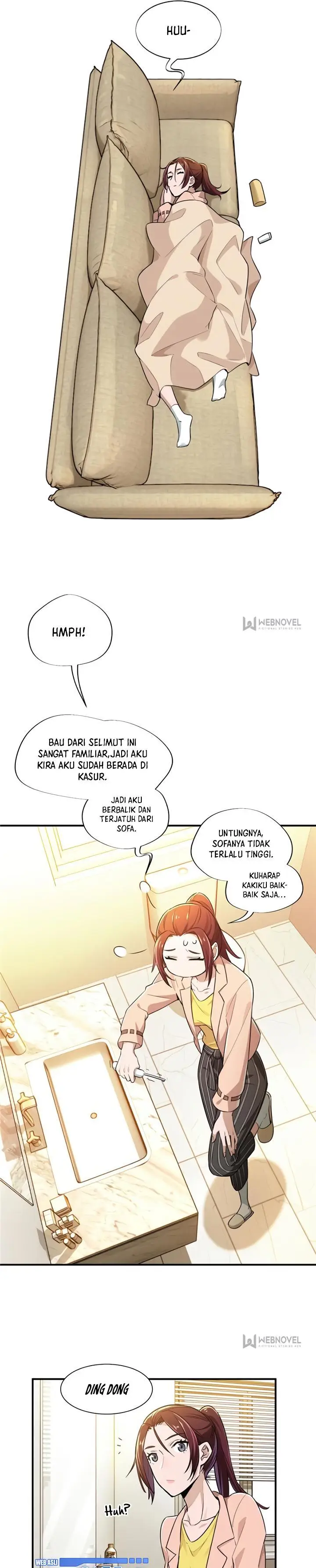 image-komik-the-kings-avatar-chapter-25-4/14