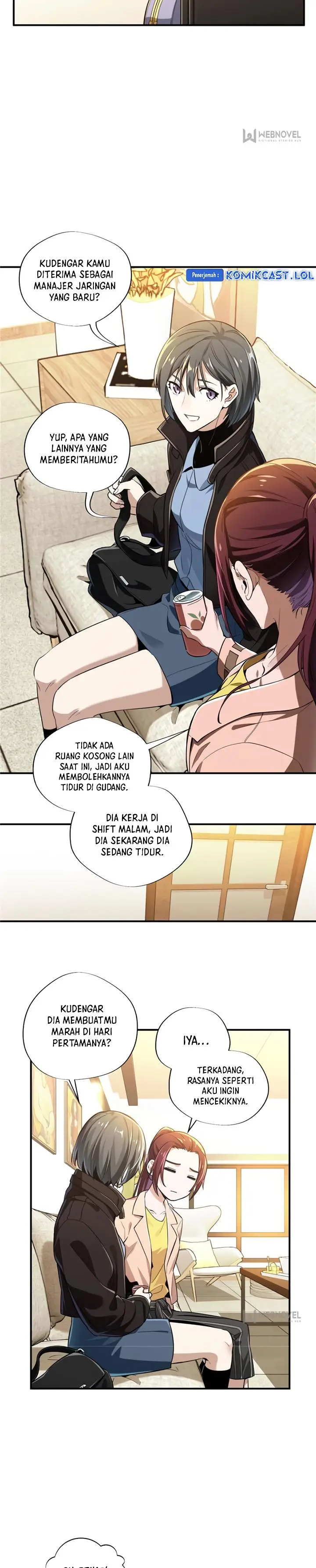 image-komik-the-kings-avatar-chapter-25-6/14