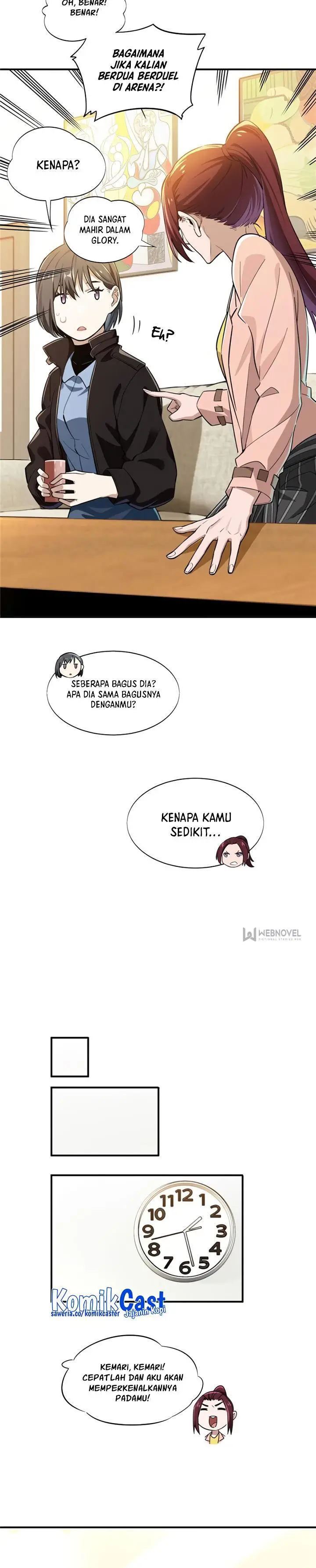 image-komik-the-kings-avatar-chapter-25-7/14