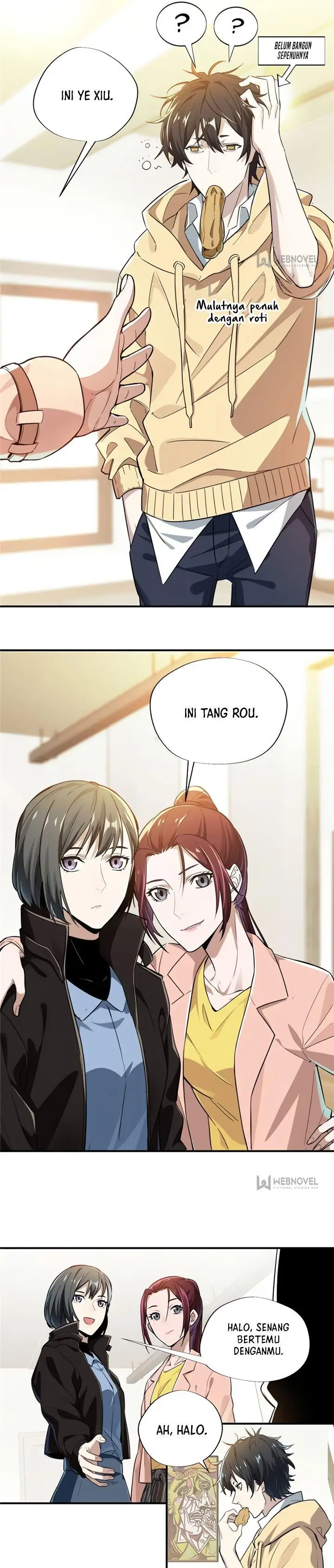 image-komik-the-kings-avatar-chapter-25-8/14