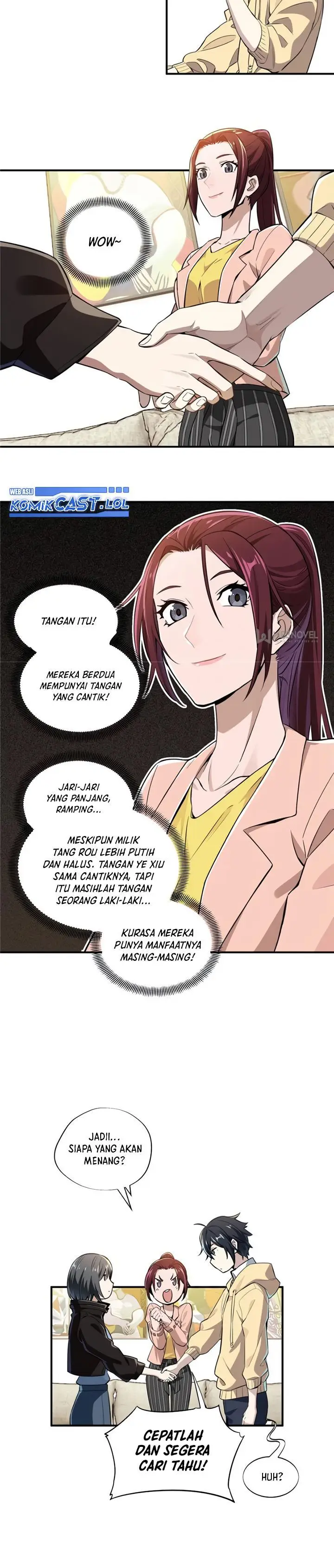 image-komik-the-kings-avatar-chapter-25-9/14