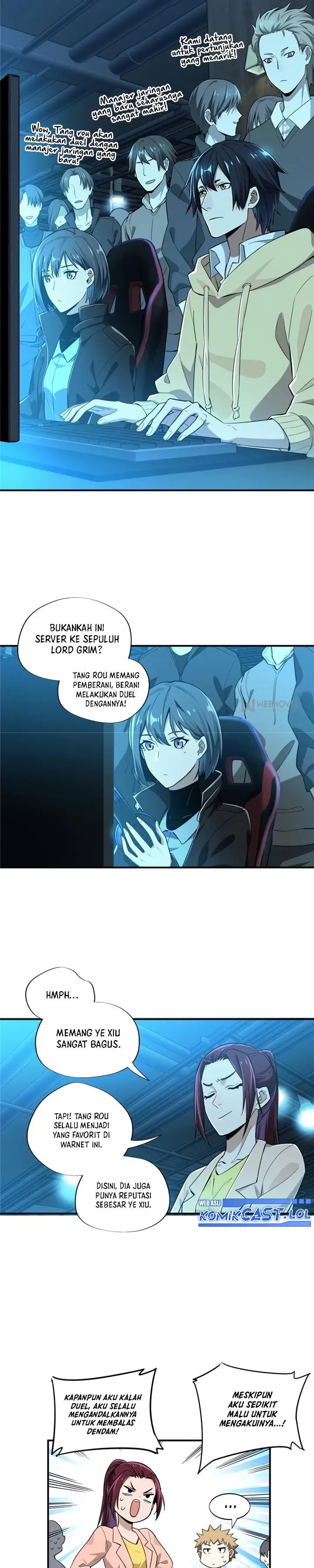 image-komik-the-kings-avatar-chapter-25-12/14