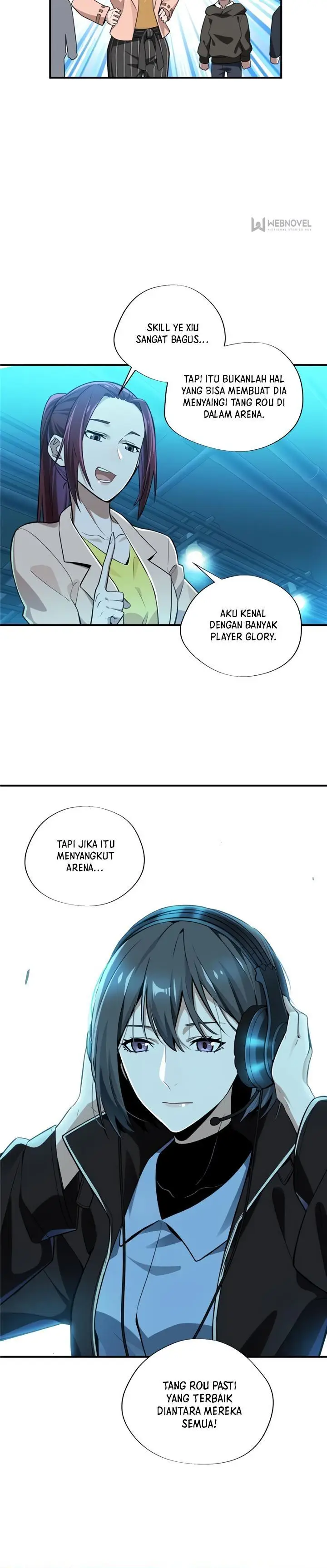 image-komik-the-kings-avatar-chapter-25-13/14