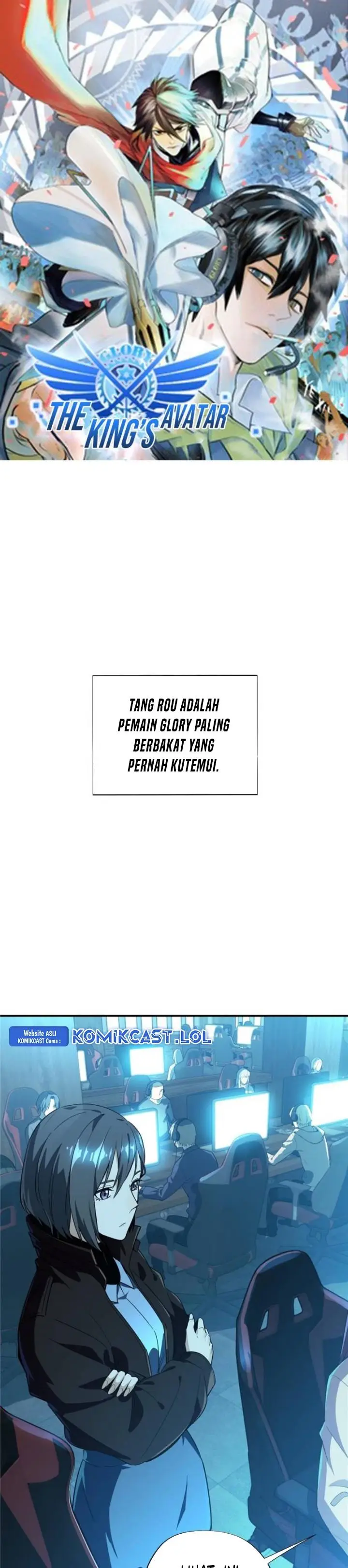 image-komik-the-kings-avatar-chapter-26-0/13