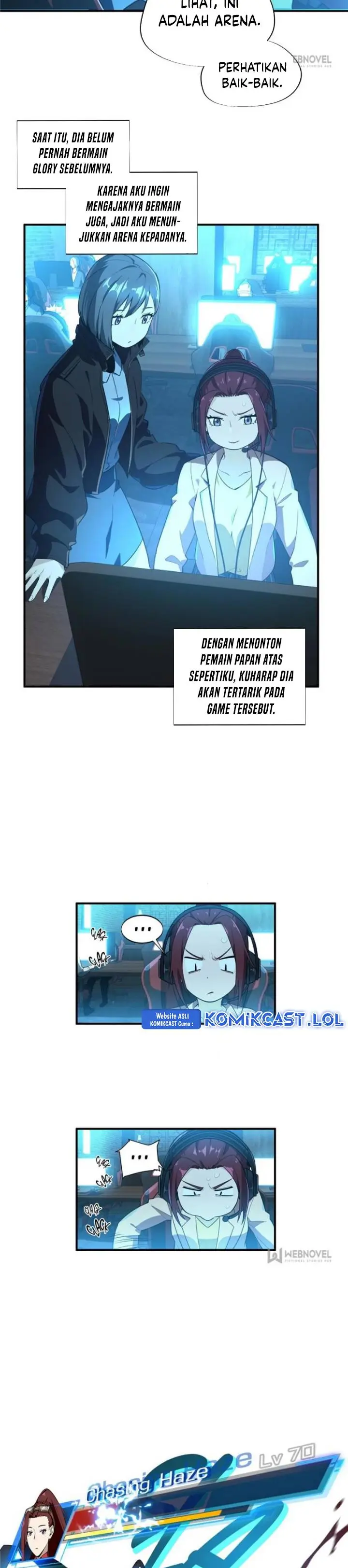 image-komik-the-kings-avatar-chapter-26-1/13