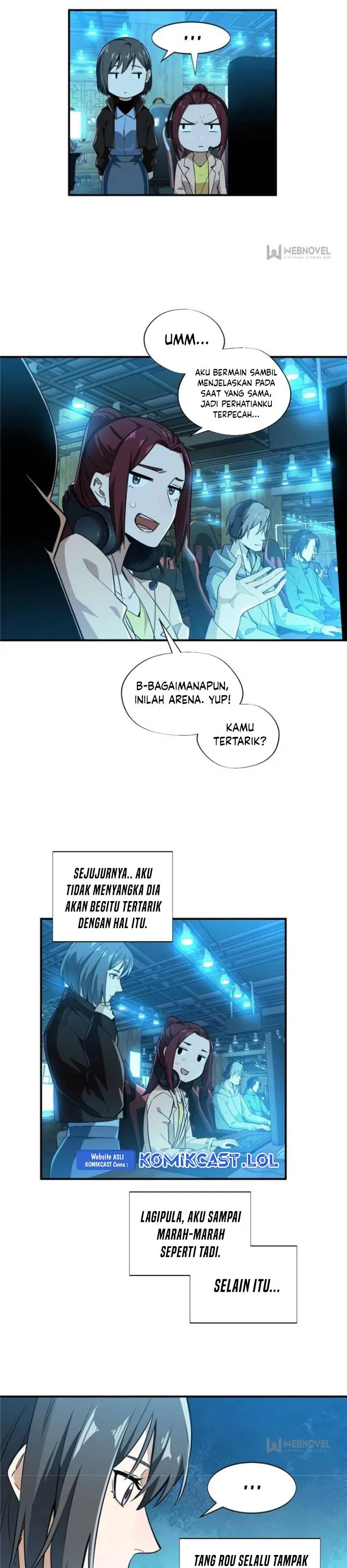 image-komik-the-kings-avatar-chapter-26-3/13