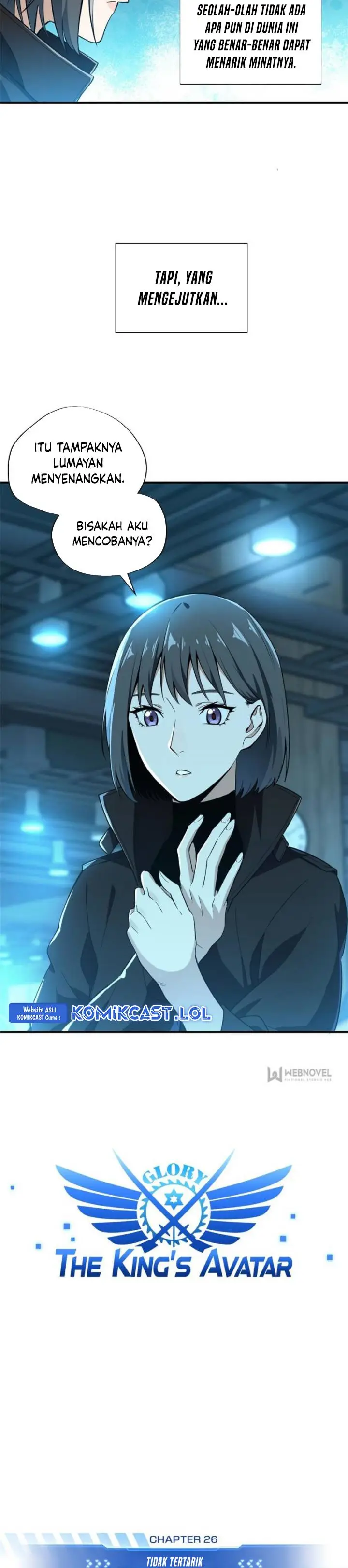 image-komik-the-kings-avatar-chapter-26-4/13
