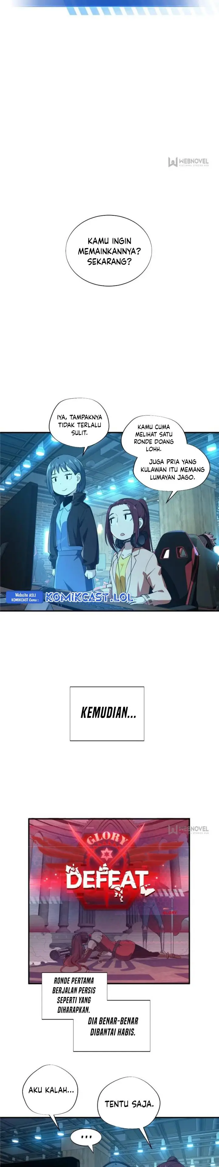 image-komik-the-kings-avatar-chapter-26-5/13