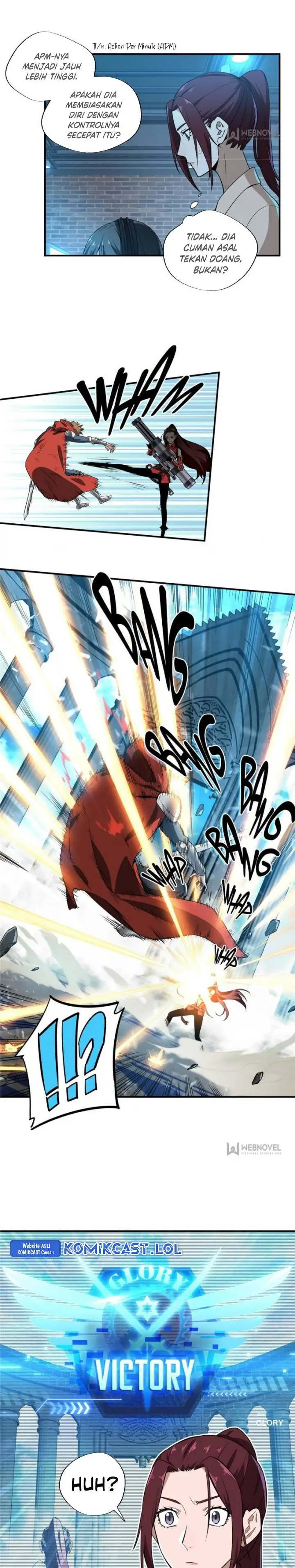 image-komik-the-kings-avatar-chapter-26-8/13