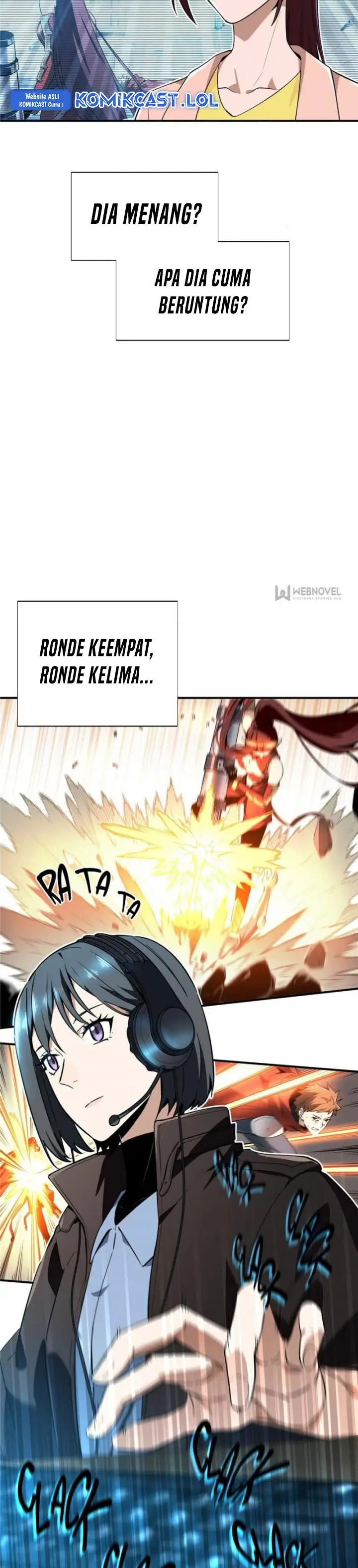 image-komik-the-kings-avatar-chapter-26-9/13